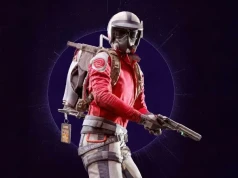 ARC Raiders traci graczy w zastraszającym tempie. Problem trwa już od kilku miesięcy