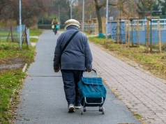 Porażająca skala procederu w Polsce. Ponad 150 tysięcy seniorów mogło paść ofiarą "luki" w prawie
