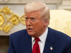 Trump jedną decyzją wywołał chaos w Pentagonie. Chodzi o obecność żołnierzy w Polsce