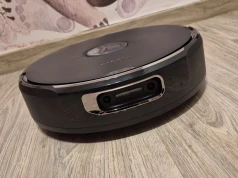 Narwal Flow 2 – flagowy robot sprzątajacy z systemem FlowWash i sztuczną inteligencją TwinAI