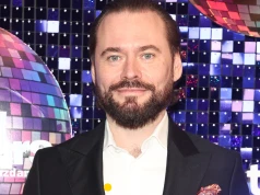 Krzysztof Stanowski może świętować. Ma do tego dobry powód