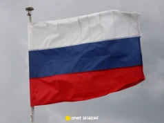 Ważne decyzje w sprawie Rosjan i Białorusinów. Wszyscy to odczują