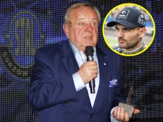 Żużel. Zmarzlik powtórzy niebywały wyczyn? Zaskakująca przepowiednia Komarnickiego