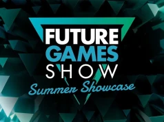 Podsumowanie Future Games Show 2026 - zbiór informacji. Najlepsze gry, trailery, najciekawsze zapowiedzi