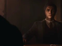 Mafia: The Old Country zostanie rozszerzona. Poznaliśmy datę premiery