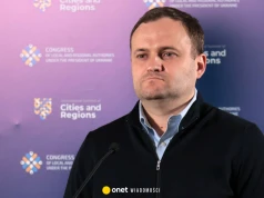 Rosja zaatakowała statki ratownicze. Wicepremier Ukrainy zabrał głos