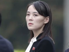 Korea Płn. z mocną deklaracją. "To nieodwracalne"