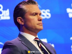 Człowiek Trumpa uderzył w Europę. Mówił o "niebezpiecznych ideologiach"