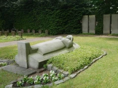 Esens (pow. Wittmund), Fryzja Wschodnia