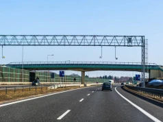 Urzędnik się wściekł po lekturze naszego artykułu o aferze z systemem CANARD?