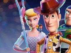 Gdzie obejrzeć Toy Story? Lista wszystkich filmów z serii