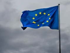 Polskie emerytury do zmiany? Bruksela bije na alarm