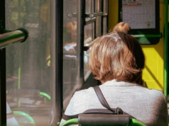 Pracowała 40 lat. Taką dostanie emeryturę
