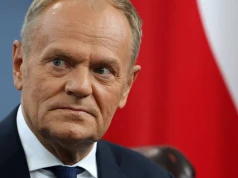 Szadkowski: koalicji 15 października wolno mniej. Dzięki temu wygrała wybory