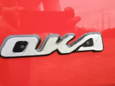 W Polsce ten grat jest prawie niespotykany. Był konkurencją dla Cinquecento