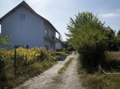 6 tys. zł kary za fragment trawnika. Wszystko przez jedno niedopatrzenie. O błąd nietrudno