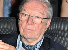 Zanussi trafił do szpitala. Złamał czaszkę i rękę. Wiadomo, co się stało