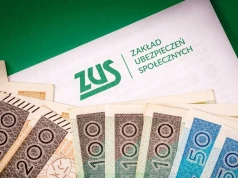 Nie tylko wyższa emerytura. Wybór tego miesiąca daje jeszcze coś