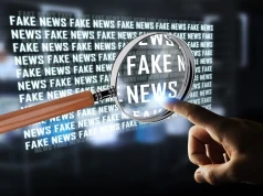 Niesamowita skala dezinformacji medycznej. Miliardy odsłon rocznie
