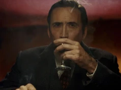 Nicolas Cage prawie zmarnował talent. Jego powrót jest spektakularny