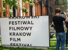 Znamy zwycięzców 66. Krakowskiego Festiwalu Filmowego