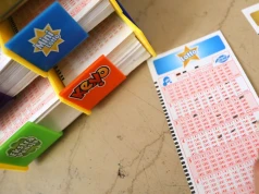 Trafił "szóstkę" w Lotto i nigdy nie odebrał nagrody. Już wiadomo, co się stało z pieniędzmi