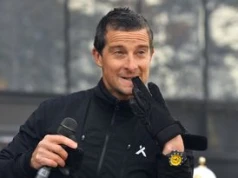 Bear Grylls był ikoną programów o sztuce przetrwania. Przez lata OKŁAMYWAŁ widzów