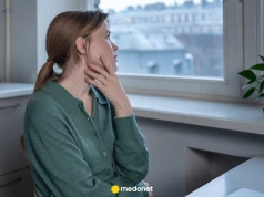Nachodzą cię czasami takie myśli? Psycholog uspokaja: towarzyszą człowiekowi od wieków