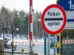 Kolejny krok do zlikwidowania bramek na A4. Pięciu wykonawców przystąpiło do przetargu