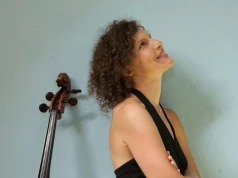 Koncert organowy w kościele św. Wojciecha