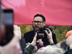 Wartość Orlenu. Twórcę tego sukcesu chcą wsadzić do więzienia