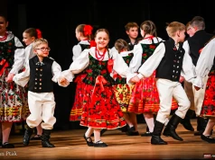 Racibórz ponownie stolicą kultur Europy. Przed nami XXIV Międzynarodowe Spotkania Artystyczne Śląsk – kraina wielu kultur