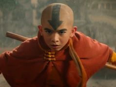 Aang urósł za szybko, więc Netflix zmienia plan. Drugi sezon Avatara ruszy z ważną zmianą