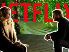 Na Netfliksie liczy się tylko jeden kryminał. Od lat na niego czekaliśmy