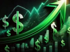 Dolar nie był tak drogi od 8 tygodni! Rozejmu nie ma, kurs EUR/USD pikuje