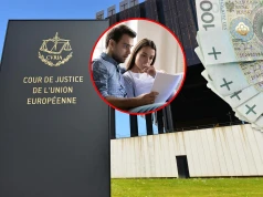 Bank doliczył 15 tys. zł prowizji? Możesz odzyskać fortunę