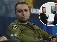 Nieoficjalnie: Brak przełomu w Warszawie. Kijów ma rozważać ustępstwa