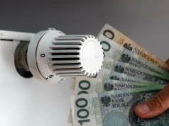 Nawet 3,5 tys. zł dopłaty do rachunków za prąd. Trzeba złożyć wniosek