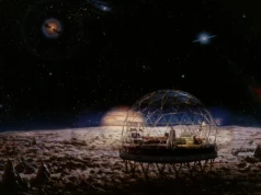 RZEŹNIA NR 5: Kurt Vonnegut uwielbiał ekranizację swojego kultowego SCI-FI: „Ślinię się i chichoczę”
