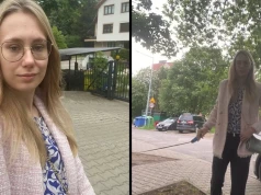 Zaginęła legniczanka. Policja prosi o pomoc w poszukiwaniach Klaudii Ciołek