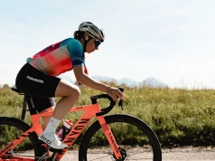 UCI przywraca możliwość startów pod flagą Białorusi