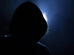Cyberoszustwo z Raciborzem w tle. Sąd skazał sprawcę na karę więzienia i nakazał zwrot pieniędzy