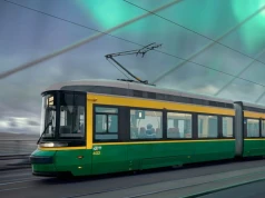 Škoda rozczarowana Helsinkami. Będą zwolnienia w lokalnych zakładach