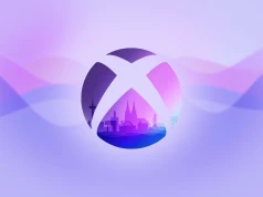 Xbox może odpalić pokaz pełen HITÓW! W obiegu krąży lista pełna wielkich marek...