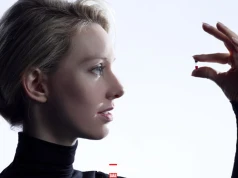 Odpowiada za najsłynniejszy w historii przekręt biotechnologiczny. Co robi dziś Elisabeth Holmes?