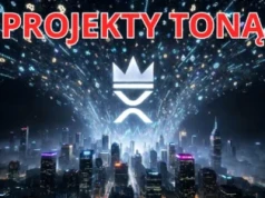 Aż 99% kryptowalut spadnie do zera – XRP zostanie liderem pozostałego 1%