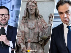 Fundacje rodzinne rosną w siłę. "Osobisty portfel poza zasięgiem fiskusa"