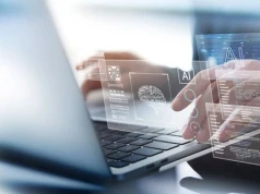 Shadow AI: dlaczego w firmach ukrywa się korzystanie ze sztucznej inteligencji?