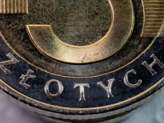 Co dalej z kursem złotego? Analityk: Pozostanie stabilny, ale geopolityka może zepchnąć euro