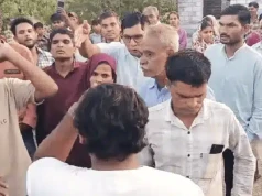 Katolicy aresztowani w Indiach w maju na mocy nowego „prawa antykonwersyjnego”